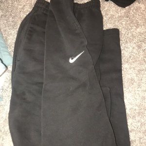 nike sweatpants